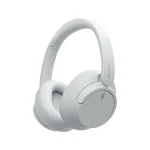 Sony WH-CH720N Overhead Headphone