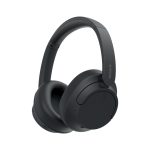 Buy Sony WH-CH720N Overhead Headphone from Holooz at a low price in Bangladesh