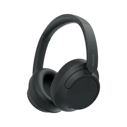 Sony WH-CH720N Overhead Headphone