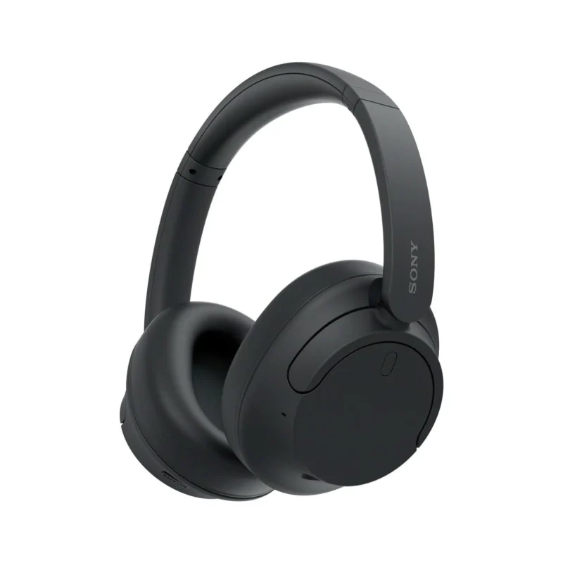Sony WH-CH720N Overhead Headphone