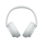 Sony WH-CH720N Overhead Headphone