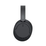 Buy Sony WH-CH720N Overhead Headphone from Holooz at a low price in Bangladesh