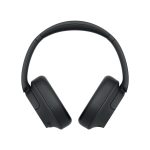 Buy Sony WH-CH720N Overhead Headphone from Holooz at a low price in Bangladesh