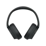 Sony WH-CH720N Overhead Headphone