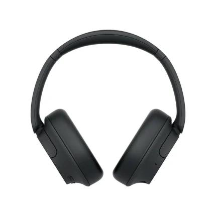 Sony WH-CH720N Overhead Headphone