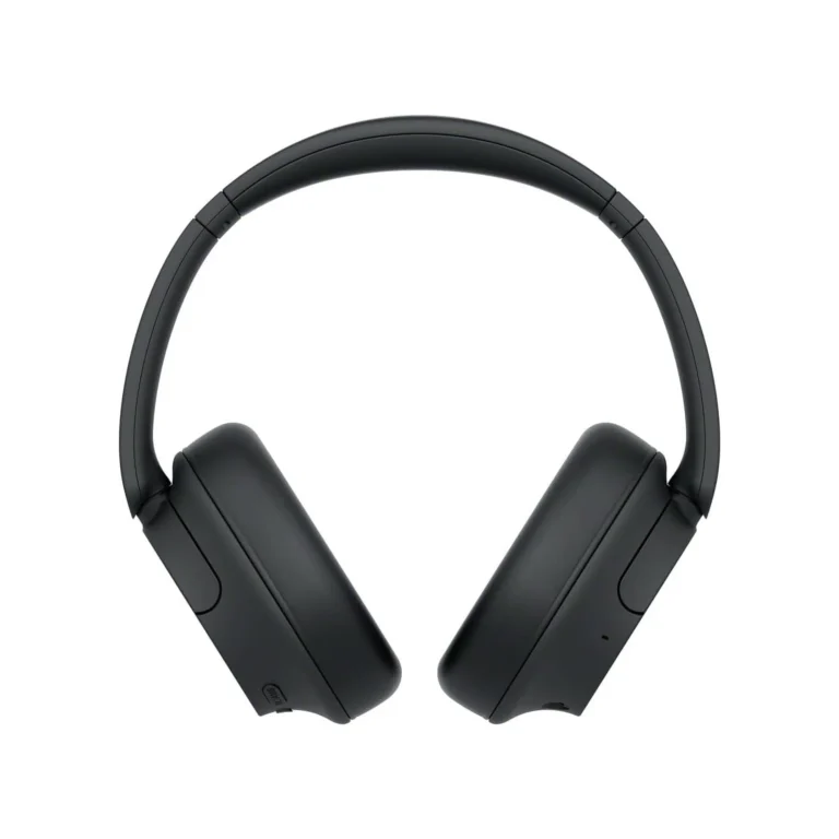 Sony WH-CH720N Overhead Headphone