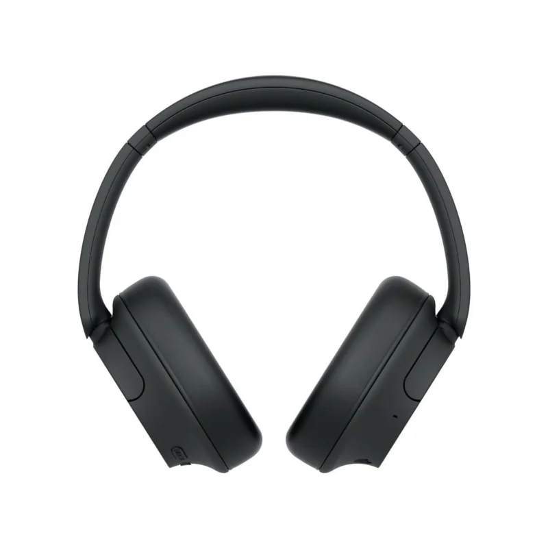 Sony WH-CH720N Overhead Headphone