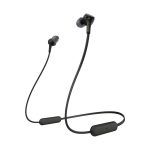 Buy Sony WI-XB400 EXTRA BASS Wireless In-ear Headphones from Holooz at a low price in Bangladesh