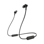 Sony WI-XB400 EXTRA BASS Wireless In-ear Headphones