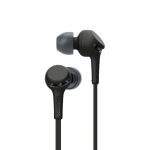 Buy Sony WI-XB400 EXTRA BASS Wireless In-ear Headphones from Holooz at a low price in Bangladesh