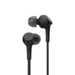 Sony WI-XB400 EXTRA BASS Wireless In-ear Headphones