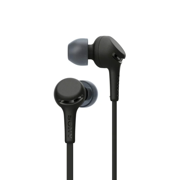 Sony WI-XB400 EXTRA BASS Wireless In-ear Headphones