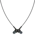 Sony WI-XB400 EXTRA BASS Wireless In-ear Headphones