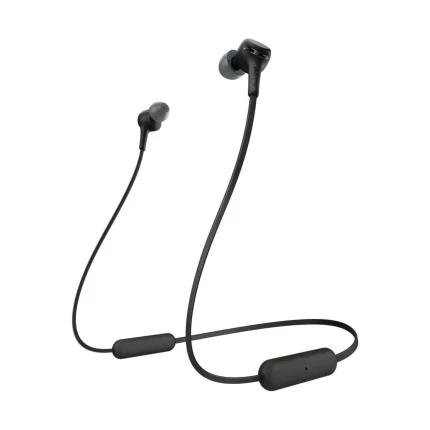 Sony WI-XB400 EXTRA BASS Wireless In-ear Headphones