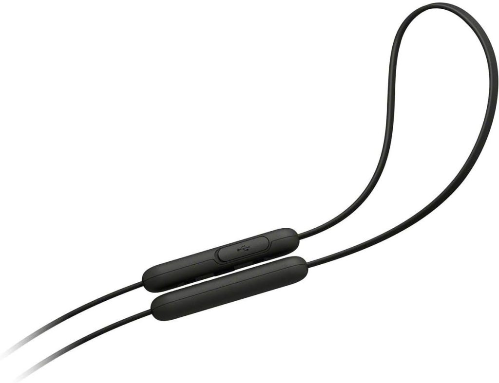 Buy Sony WI-XB400 EXTRA BASS Wireless In-ear Headphones from Holooz at a low price in Bangladesh