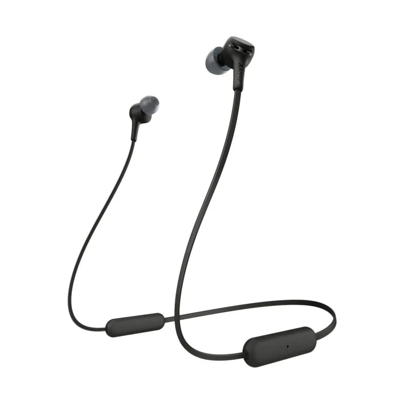 Sony WI-XB400 EXTRA BASS Wireless In-ear Headphones