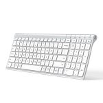 iclever BK10 Keyboard