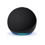 Amazon Echo Dot 5th Gen Speaker