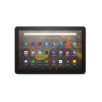 Amazon Fire HD 10 Tablet 11th Gen. 32GB