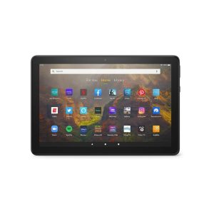 Amazon Fire HD 10 Tablet 11th Gen. 32GB