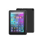 Buy Amazon Fire HD 10 Kids Pro Edition from Holooz at a low price in Bangladesh