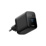 Buy Anker 313 Ace 2 45W USB-C Super Fast Charger 2.0 from Holooz at a low price in Bangladesh