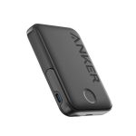 Buy Anker 321 MagGo Battery (PowerCore Magnetic 5K) from Holooz at a low price in Bangladesh