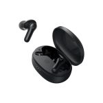 Buy Anker Soundcore Life Note E Earbuds from Holooz at a low price in Bangladesh