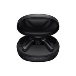 Buy Anker Soundcore Life Note E Earbuds from Holooz at a low price in Bangladesh