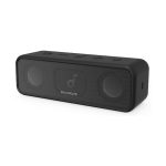 Buy Anker Soundcore 3 Bluetooth Speaker from Holooz at a low price in Bangladesh