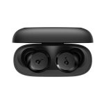 Buy Anker Soundcore A20i Earbuds from Holooz at a low price in Bangladesh