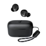 Buy Anker Soundcore A20i Earbuds from Holooz at a low price in Bangladesh