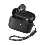 Buy Anker Soundcore A25i True Wireless Earbuds from Holooz at a low price in Bangladesh