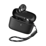 Anker Soundcore A25i True Wireless Earbuds