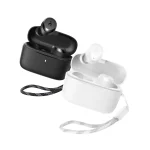 Anker Soundcore A25i True Wireless Earbuds