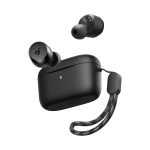 Buy Anker Soundcore A25i True Wireless Earbuds from Holooz at a low price in Bangladesh