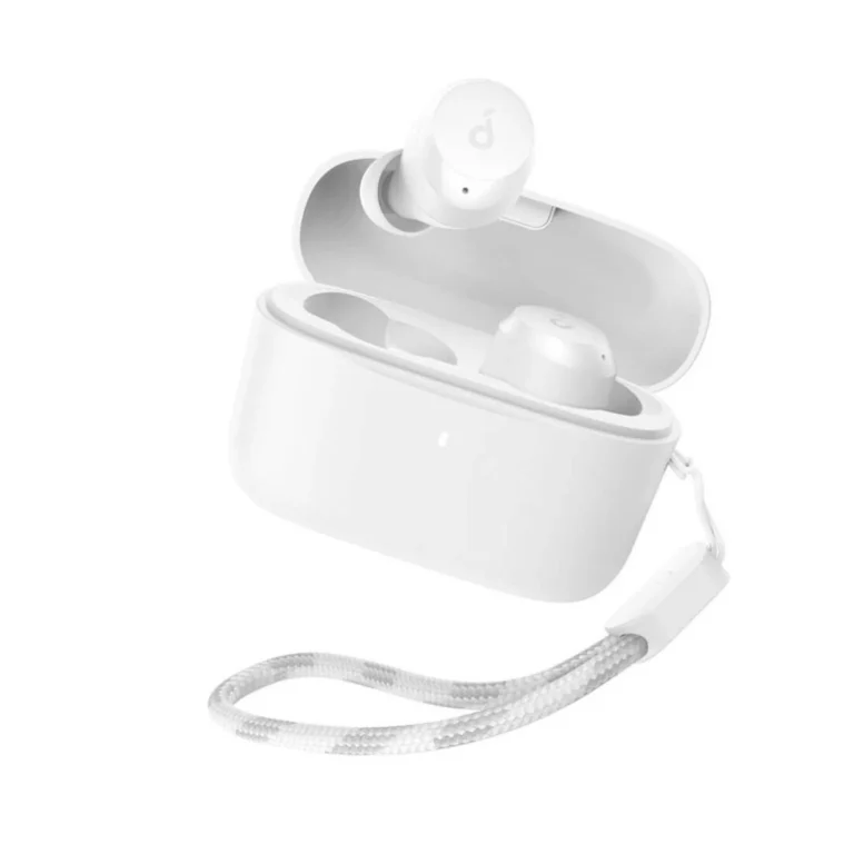 Anker Soundcore A25i True Wireless Earbuds