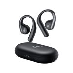 Buy Anker Soundcore AeroFit Superior Comfort Open-Ear Earbuds from Holooz at a low price in Bangladesh