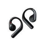 Buy Anker Soundcore AeroFit Superior Comfort Open-Ear Earbuds from Holooz at a low price in Bangladesh