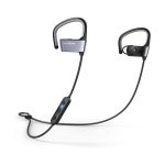 Buy Anker Soundcore Arc In-Ear Sports Earbuds from Holooz at a low price in Bangladesh