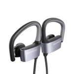 Buy Anker Soundcore Arc In-Ear Sports Earbuds from Holooz at a low price in Bangladesh