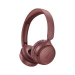 Buy Anker Soundcore H30i Wireless On-Ear Headphones from Holooz at a low price in Bangladesh