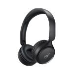 Buy Anker Soundcore H30i Wireless On-Ear Headphones from Holooz at a low price in Bangladesh