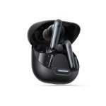 Buy Anker Soundcore Liberty 4 NC True Wireless Earbuds from Holooz at a low price in Bangladesh