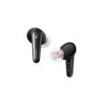 Buy Anker Soundcore Liberty 4 TWS Noise Cancelling Earbuds from Holooz at a low price in Bangladesh