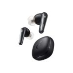 Buy Anker Soundcore Liberty 4 TWS Noise Cancelling Earbuds from Holooz at a low price in Bangladesh