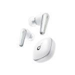 Buy Anker Soundcore Liberty 4 TWS Noise Cancelling Earbuds from Holooz at a low price in Bangladesh