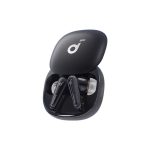 Buy Anker Soundcore Liberty 4 TWS Noise Cancelling Earbuds from Holooz at a low price in Bangladesh