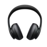 Anker Soundcore Life 2 Neo Wireless Headphones