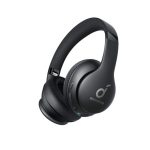 Anker Soundcore Life 2 Neo Wireless Headphones